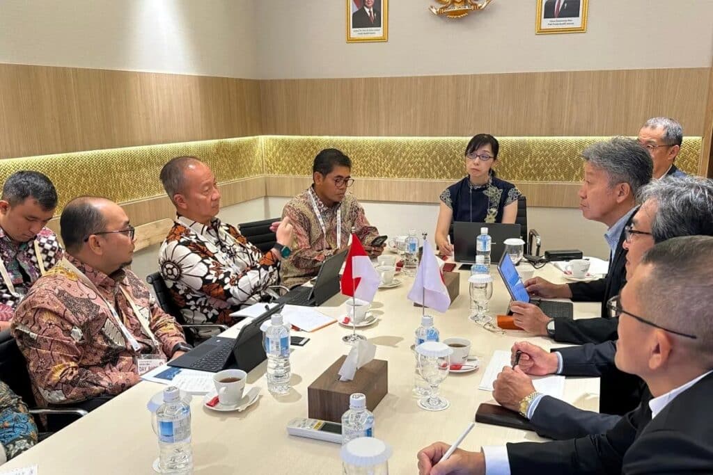 Toyota, Suzuki, dan Daihatsu Tegaskan Komitmen Tak Ada PHK di Tahun Ini