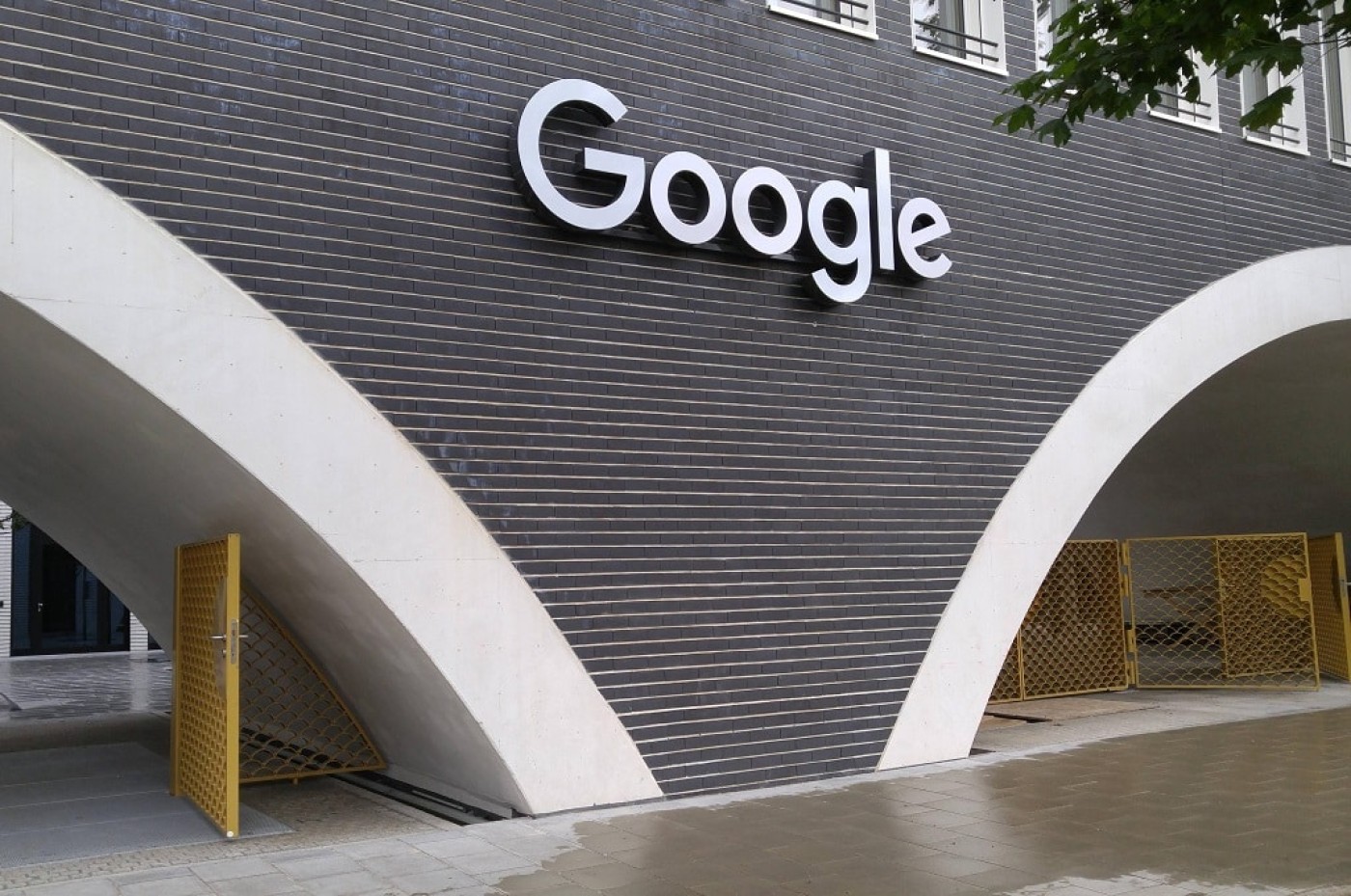 Google Gaet CEO Windsurf dan Tim Peneliti untuk Proyek AI Gemini