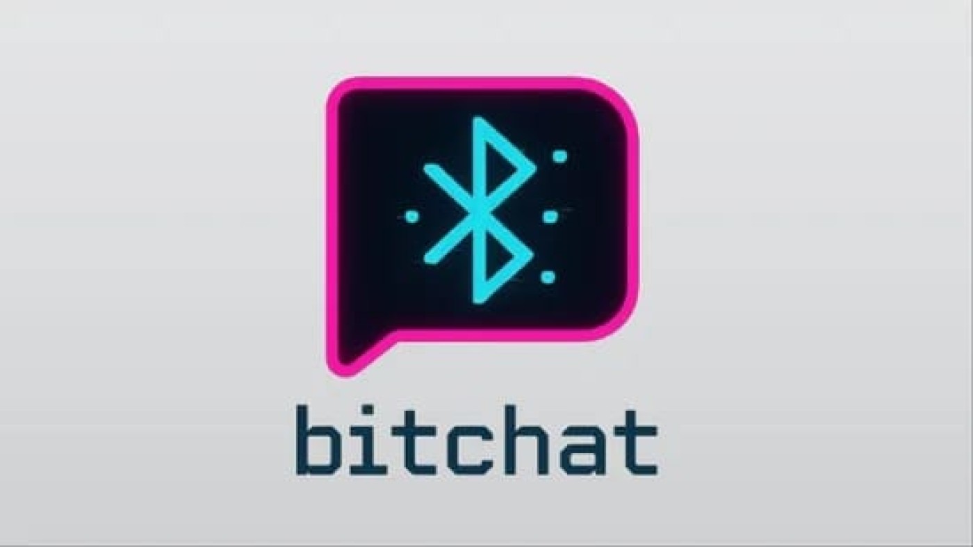 Bitchat: Inovasi Tanpa Internet Jack Dorsey yang Simpan Ancaman Serius