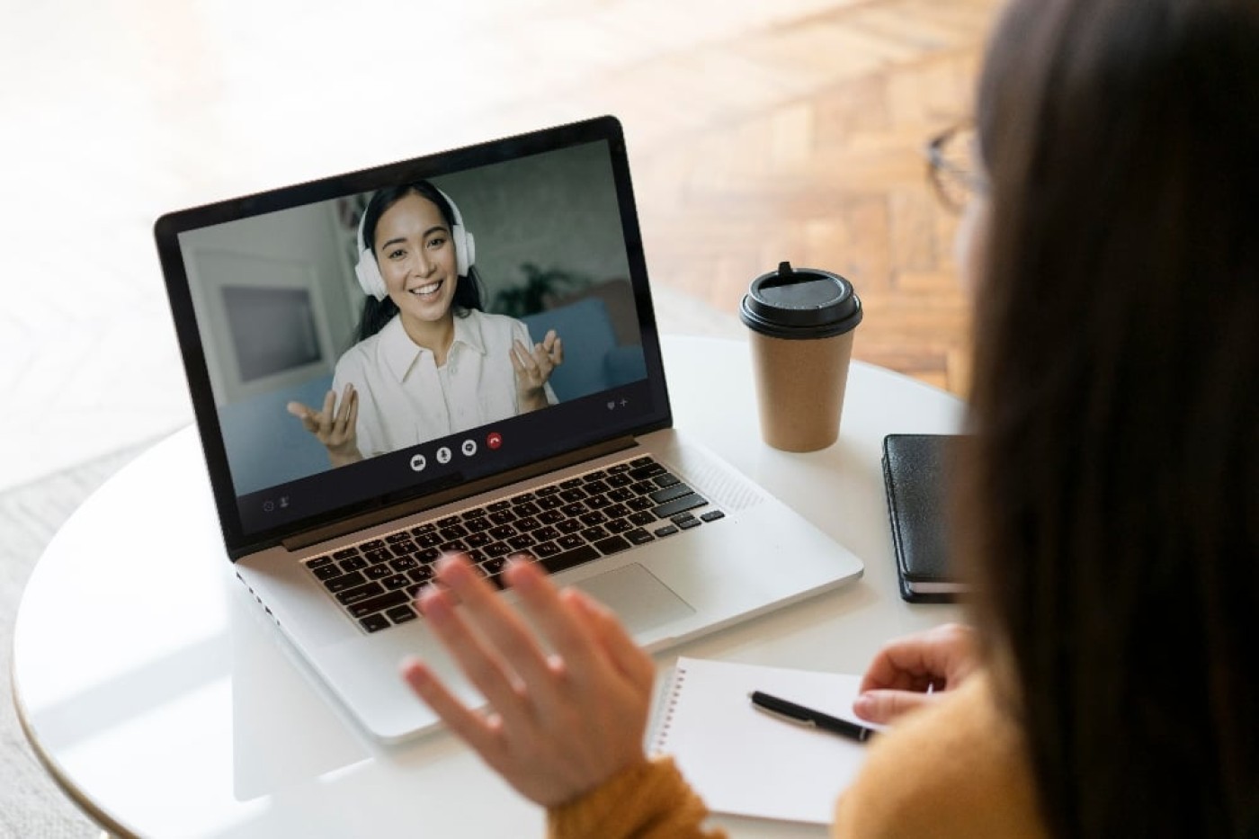 Kapankah Waktu Tepat Ganti Resolusi Webcam dari 720p ke 1080p?