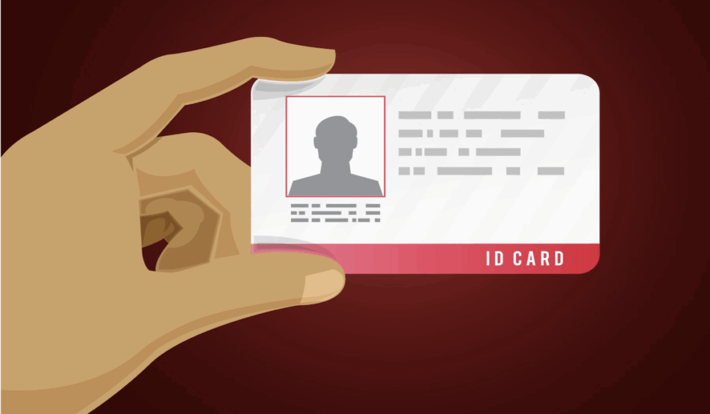 Panduan Cara Scan KTP di HP Android & iOS Jadi JPG atau PDF Tanpa Aplikasi