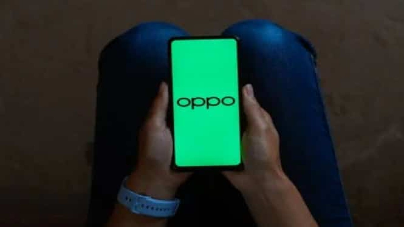 TOP 5 HP OPPO di Bawah Rp 3 Juta dengan Spek Gahar Terbaik Januari 2025!