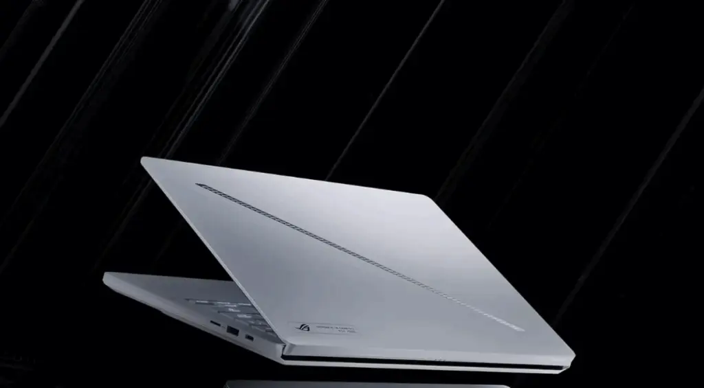7 Laptop Gaming Terbaik 2025: Pilihan Performa Kencang untuk Game Berat