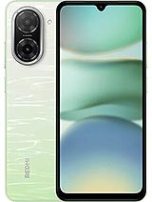 Xiaomi Redmi A5 4G