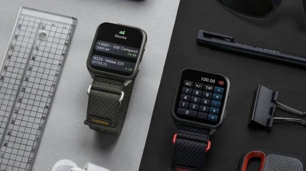 Garmin Venu X1 Resmi Rilis, Lengkap untuk Olahraga dan Navigasi