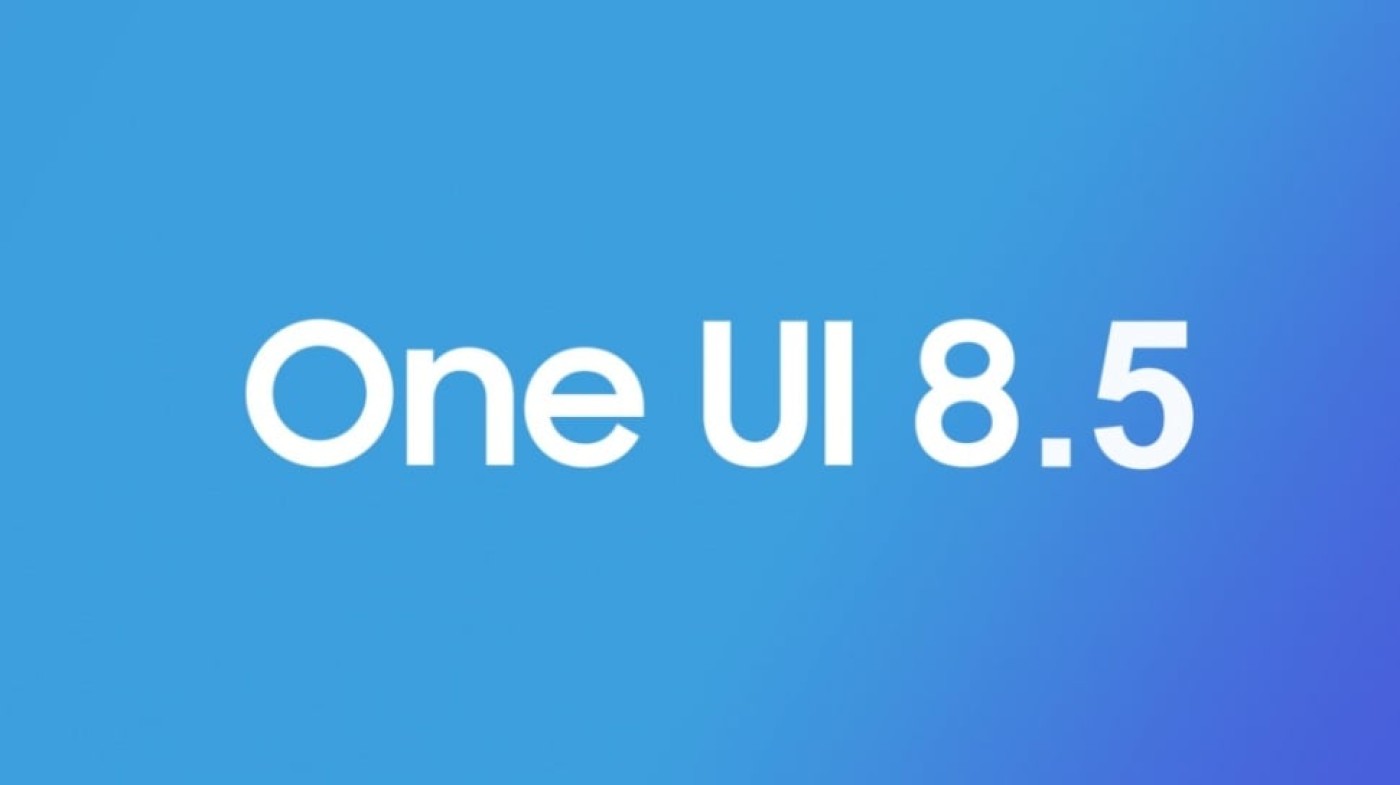 86 HP Samsung Terima One UI 8.5 Android 16, Seri A & M Dominasi Pembaruan