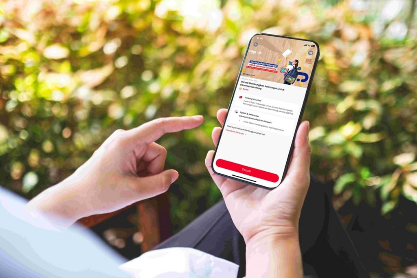 Lupa Nomor Telkomsel? Temukan dengan 5 Cara Mudah Ini!