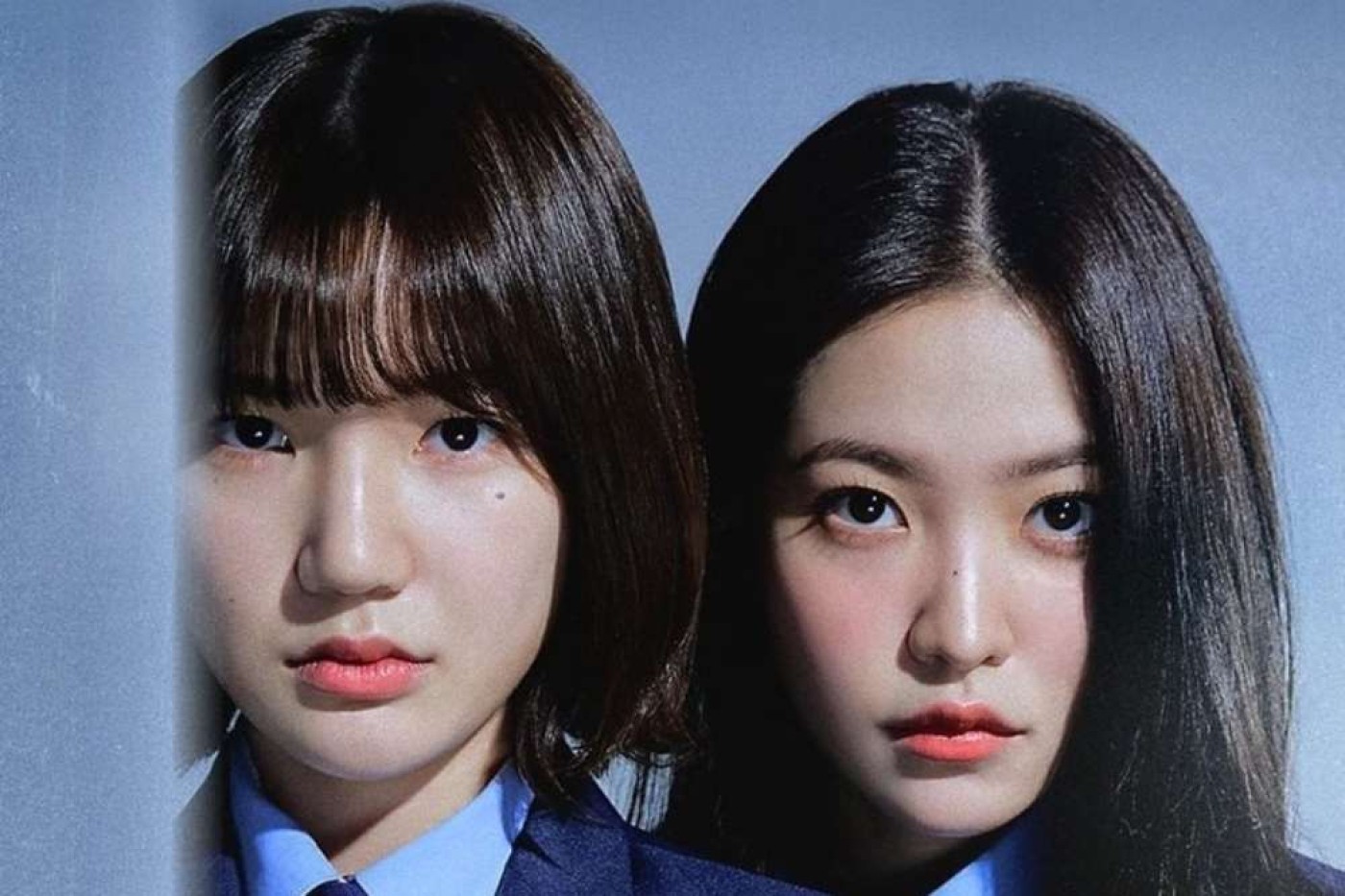 10 Rekomendasi Drama Korea Wajib Ditonton Juli 2025 untuk Pecinta K-Drama