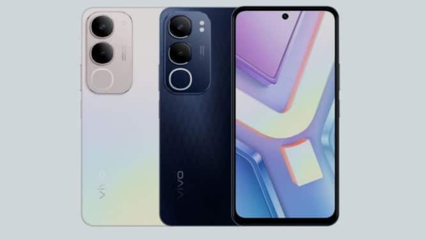 Vivo Y19s Pro Resmi Meluncur: Baterai 6.000 mAh, Harga Mulai Rp1,6 Juta