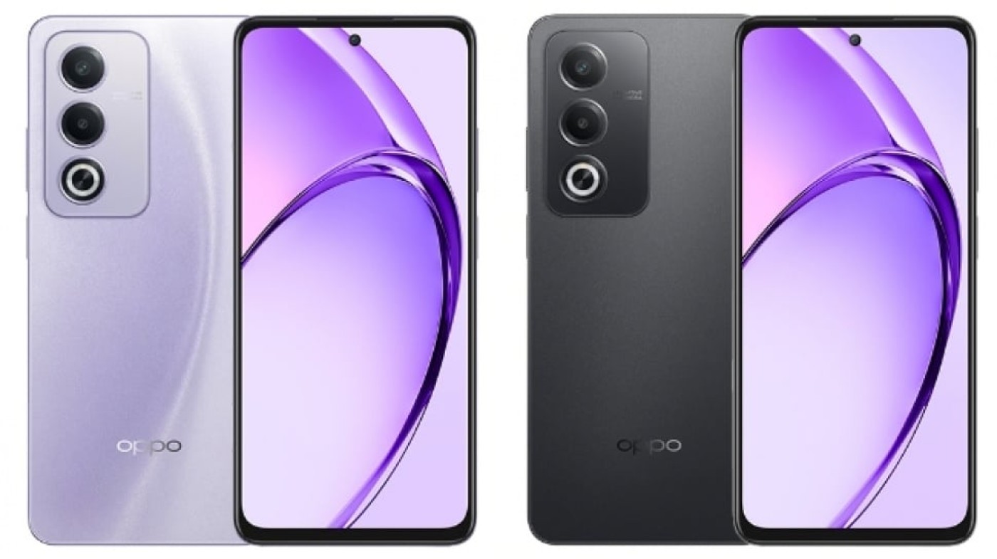 Update Daftar Harga HP OPPO Juli 2025: Reno Series & Find N5 Terbaru