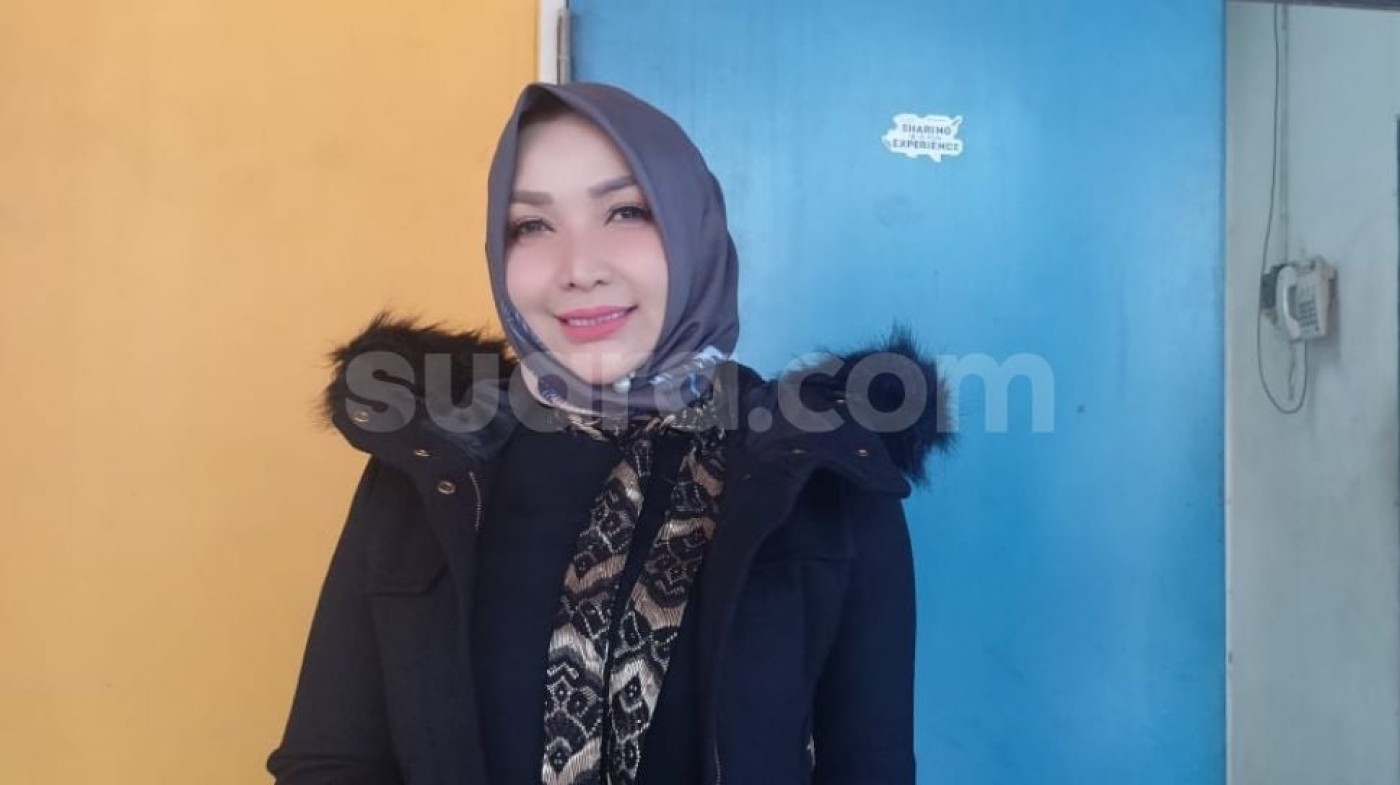 Kronologi Keracunan Makanan Anak Roro Fitria Usai Makan Salmon di Hotel Bintang 5