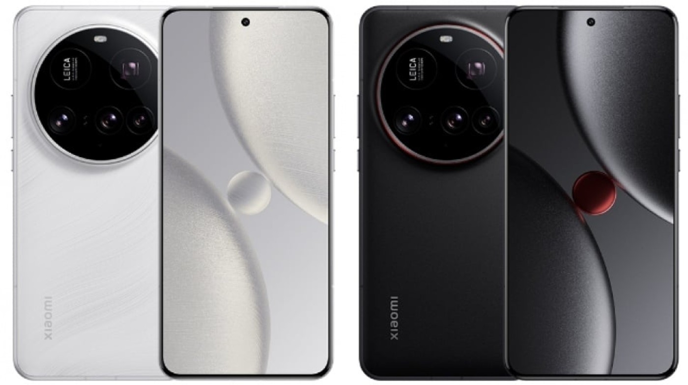 Update Daftar Harga HP Xiaomi Terlengkap Juli 2025: Flagship hingga Sejutaan