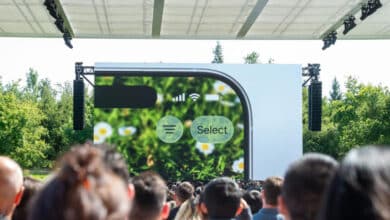iOS 26 Apple Tes Desain Baru, Liquid Glass Dianggap Mengganggu