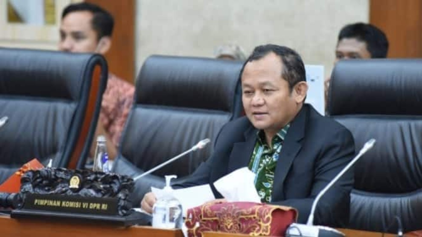 Trump Pasang Tarif 32% ke Indonesia, Konsumen AS Terancam Rugi