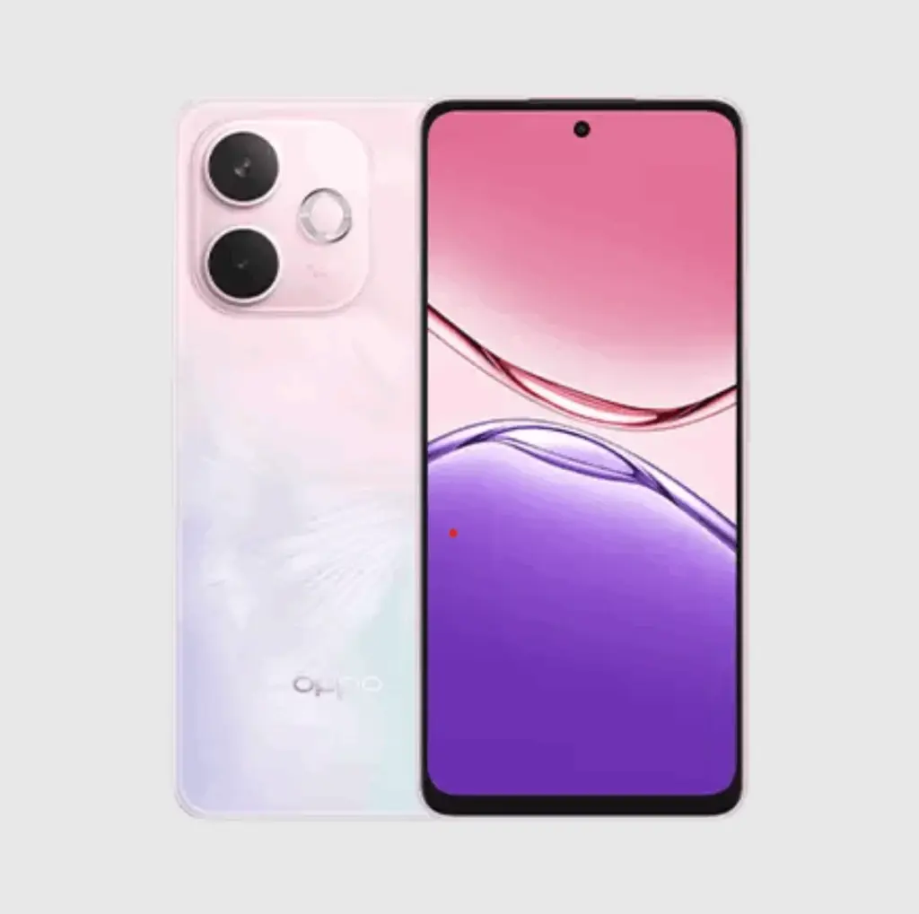 Oppo A5i Pro Resmi Rilis di Indonesia: Spesifikasi dan Harga Terbaru
