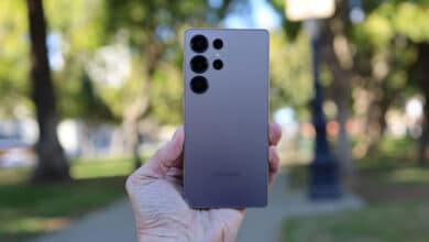 Galaxy S26 Ultra Bakal Ungguli iPhone 17 Pro Max Soal Desain