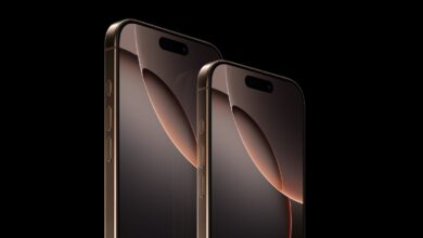 iPhone 17 Pro Max vs iPhone 17 Pro: Mana Pilihan Terbaik Anda?