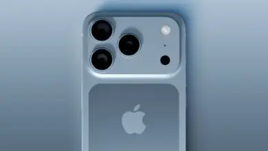 iPhone 17 Pro Max vs 16 Pro Max: Chip A19 Pro Jadi Andalan Baru