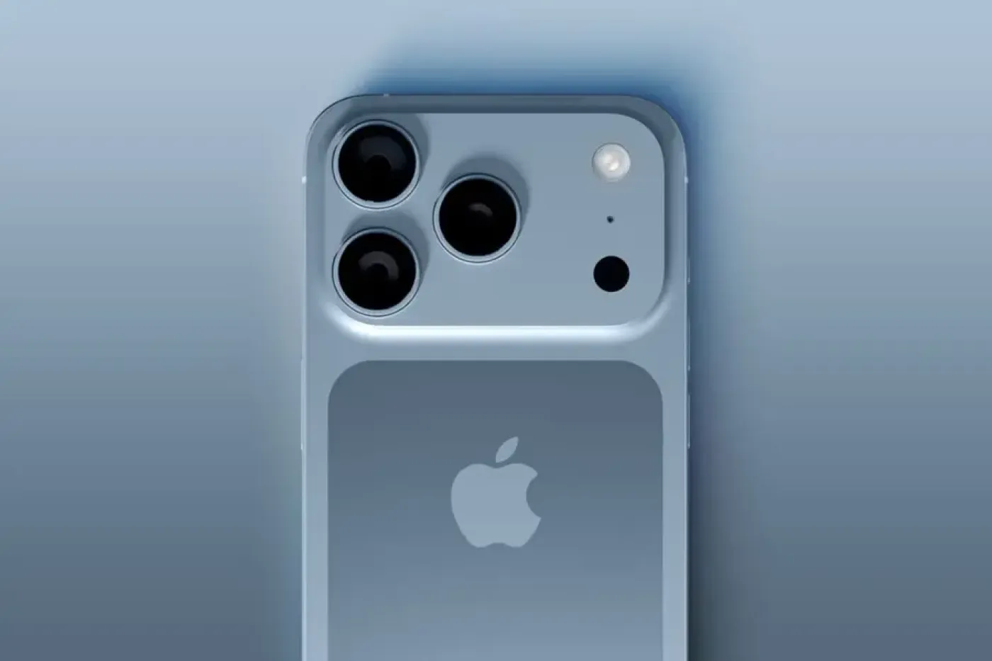 iPhone 17 Pro Max vs 16 Pro Max: Chip A19 Pro Jadi Andalan Baru