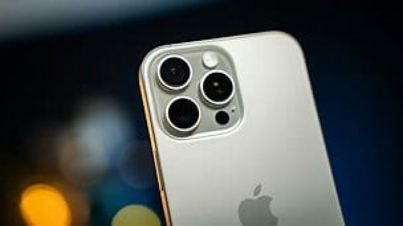 Kamera iPhone 17 Pro Max Bakal Dilengkapi Zoom 7x dan 8K Video