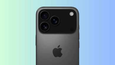 6 Bocoran iPhone 17 Pro Max yang Bisa Ubah Standar Smartphone