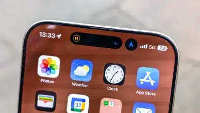 iPhone 17 Bakal Hadirkan Versi Baru Dynamic Island Lebih Ringkas