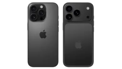 Apple Siap Rilis iPhone 17 Pro Max dengan Baterai Terbesar