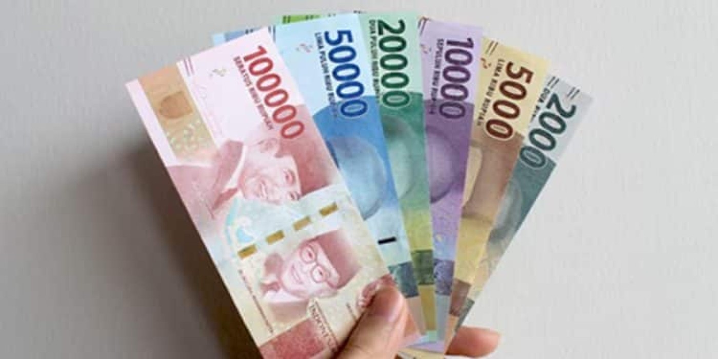 Tidak Sulit! Begini Cara Cek Status Pencairan BLT Dana Desa Lewat HP