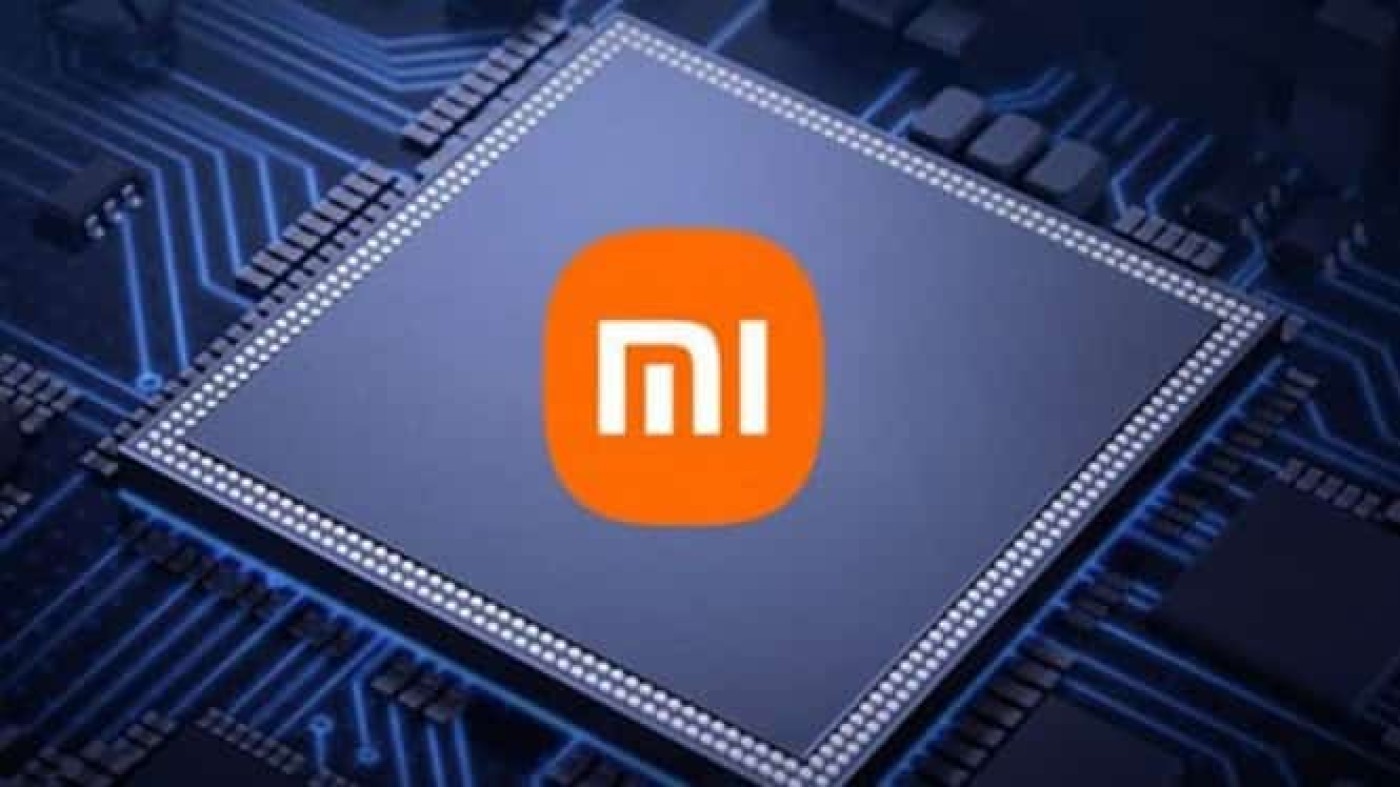 Xiaomi 15S Pro Pakai Chipset Kustom, Saingi Qualcomm dan MediaTek!