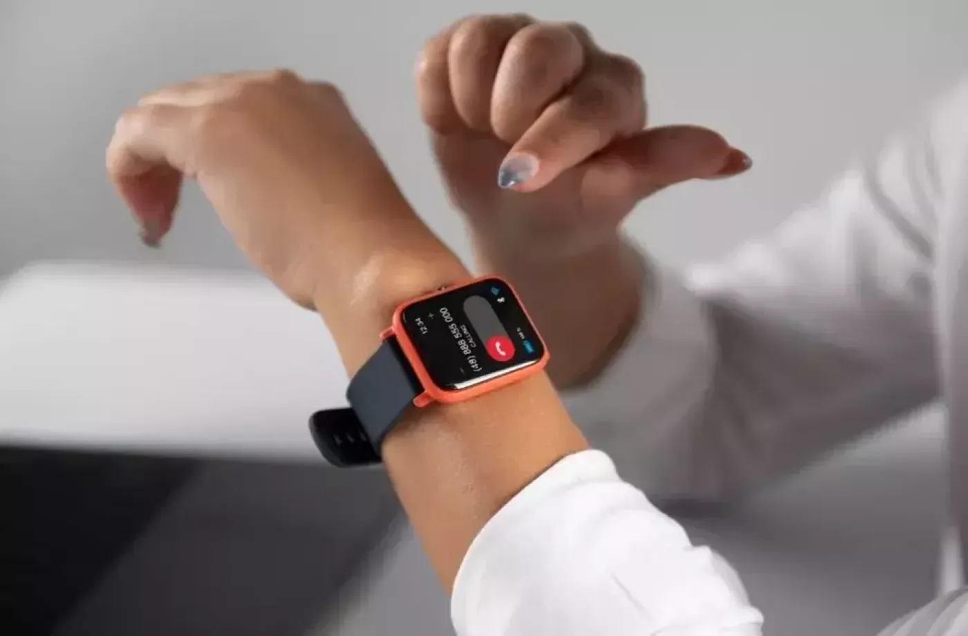 Apakah Smartwatch Berbahaya? Ini Fakta Ilmiah tentang Radiasinya