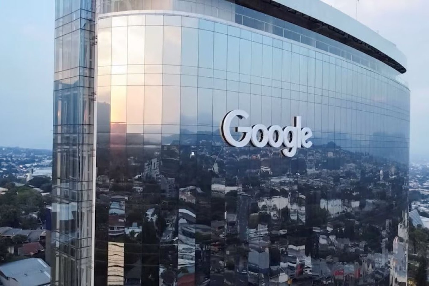 Waspada! Miliaran Pengguna Google Maps Terancam oleh Ulasan Palsu