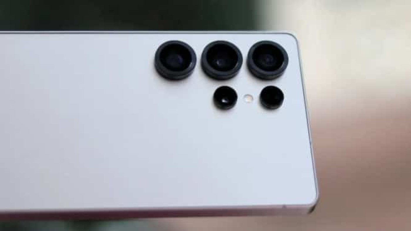 Samsung Galaxy S26 Ultra Perbaiki Kamera Telefoto 3x Setelah 4 Tahun Stagnan
