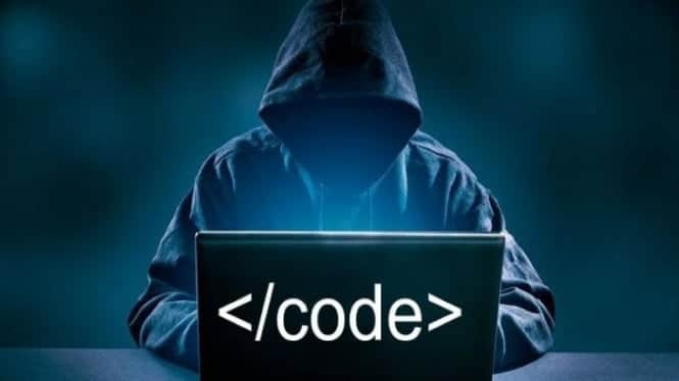 Waspada! Gejala HP Disadap dan Tips Ampuh Lindungi Data Pribadi Anda