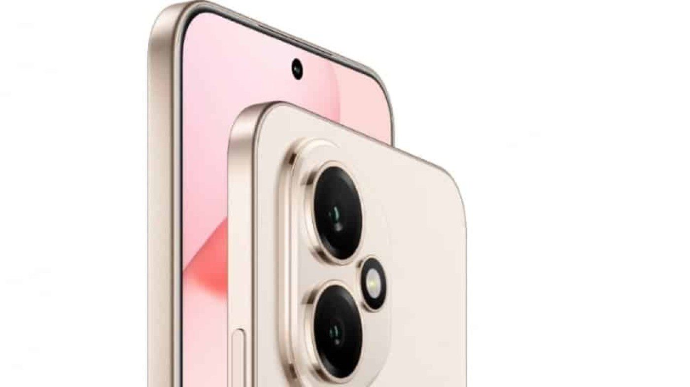 Rincian Fitur Kamera Honor 400: HP Midrange Layar Apik & Sensor 200 MP