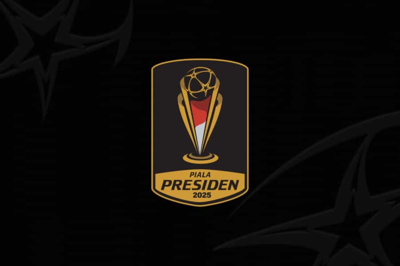Kick Off Persib vs Port FC: Jam, Jadwal, dan Cara Nonton Pertandingan
