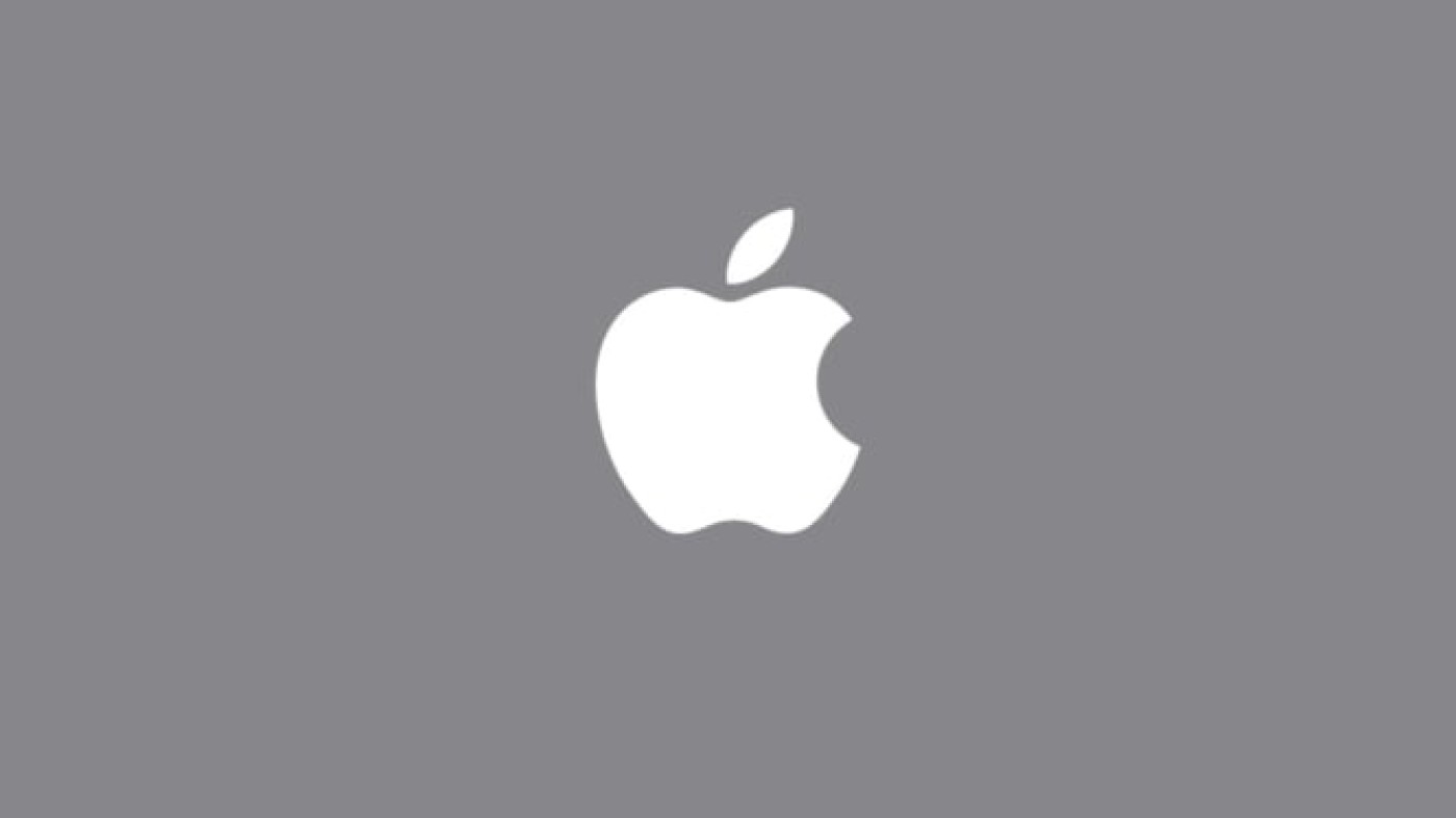 Wajib Tahu! 15 Teknologi Apple Paling Dinanti di Paruh Akhir 2025