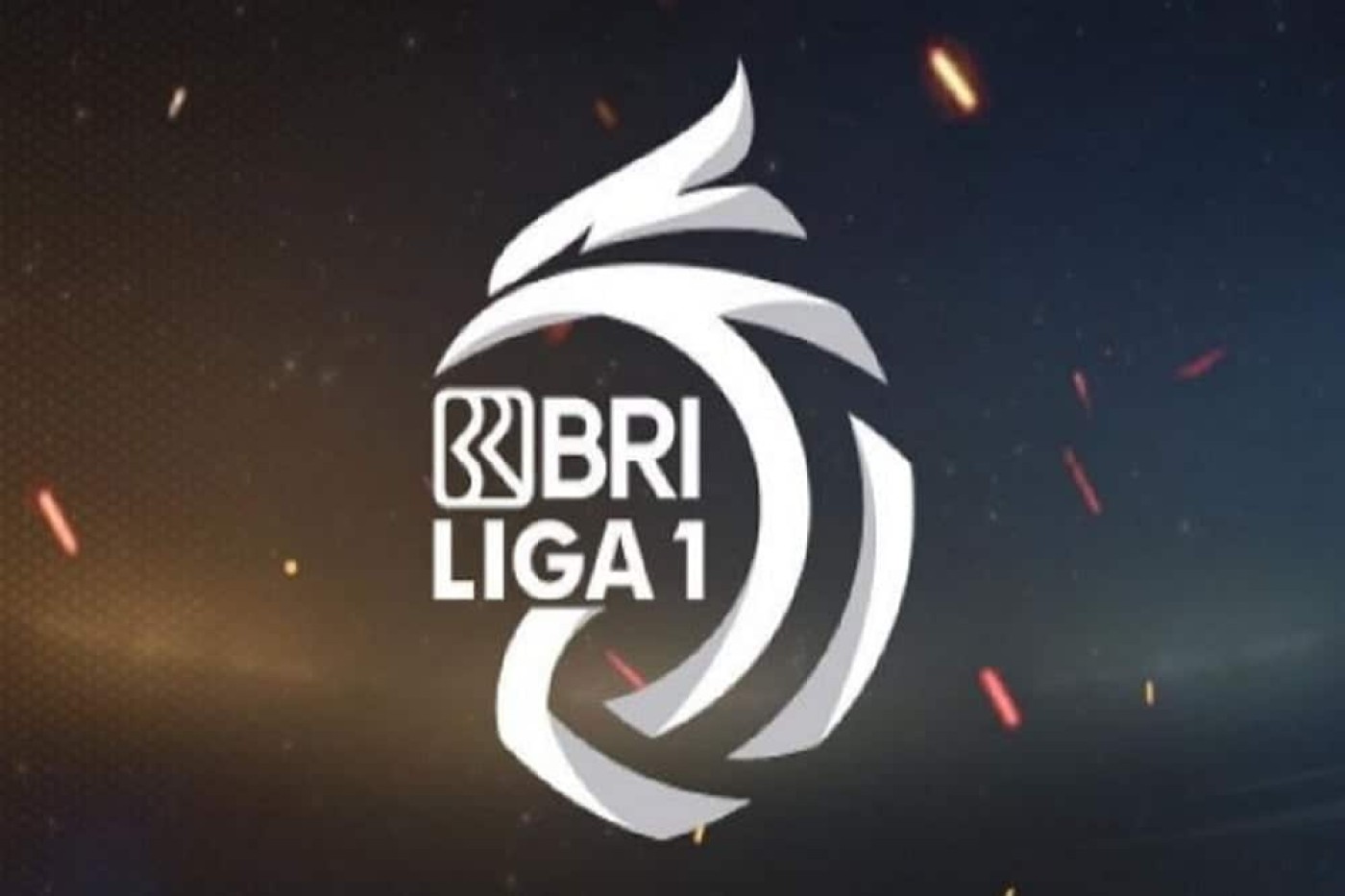 Persik Gaet Jenderal Lapangan Tengah Asal Portugal, Ada Peran Orang Malaysia