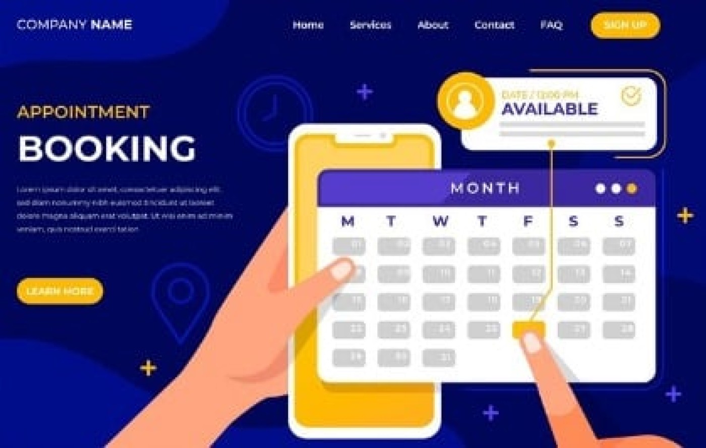 Bookings: Pengertian dan Perbedaan dengan Reservasi yang Perlu Anda Tahu