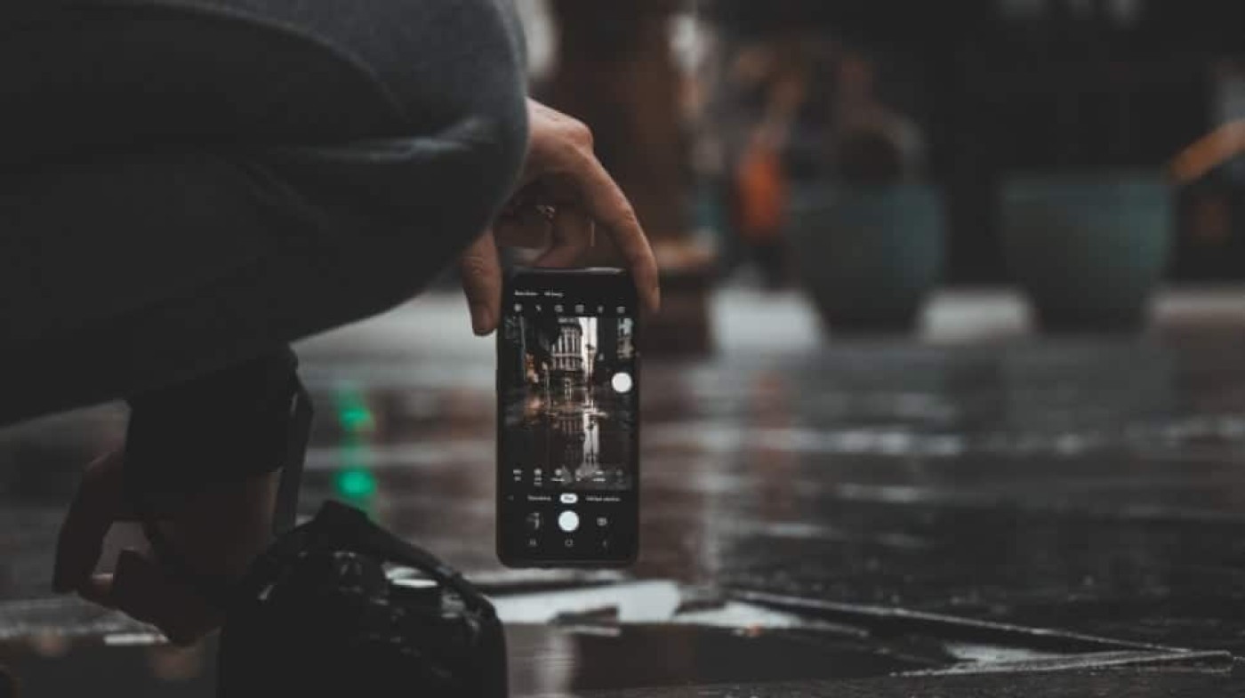 6 Rekomendasi HP Rp2 Jutaan dengan Kamera Terbaik, RAM Besar & Layar AMOLED