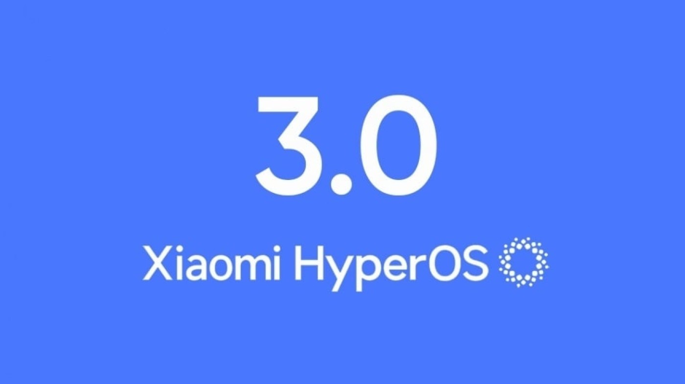 Xiaomi Bakal Bawa Fitur Live Updates Android 16 ke HyperOS 3?