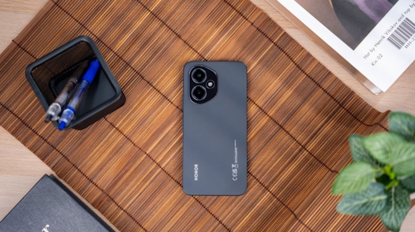 Honor 400 Meluncur ke Indonesia, HP Rp 7 Jutaan dengan Fitur AI Canggih