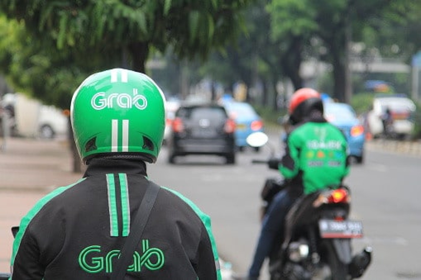 Heboh Penyesuaian Tarif Ojol, Dirjen Perhubungan Darat: Belum Final!