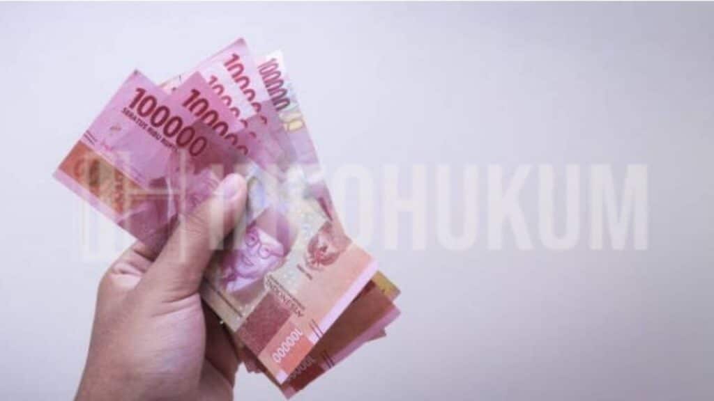 BSU Tak Kunjung Masuk? Ini Penyebab dan Solusinya - Update Qoo10.co.id