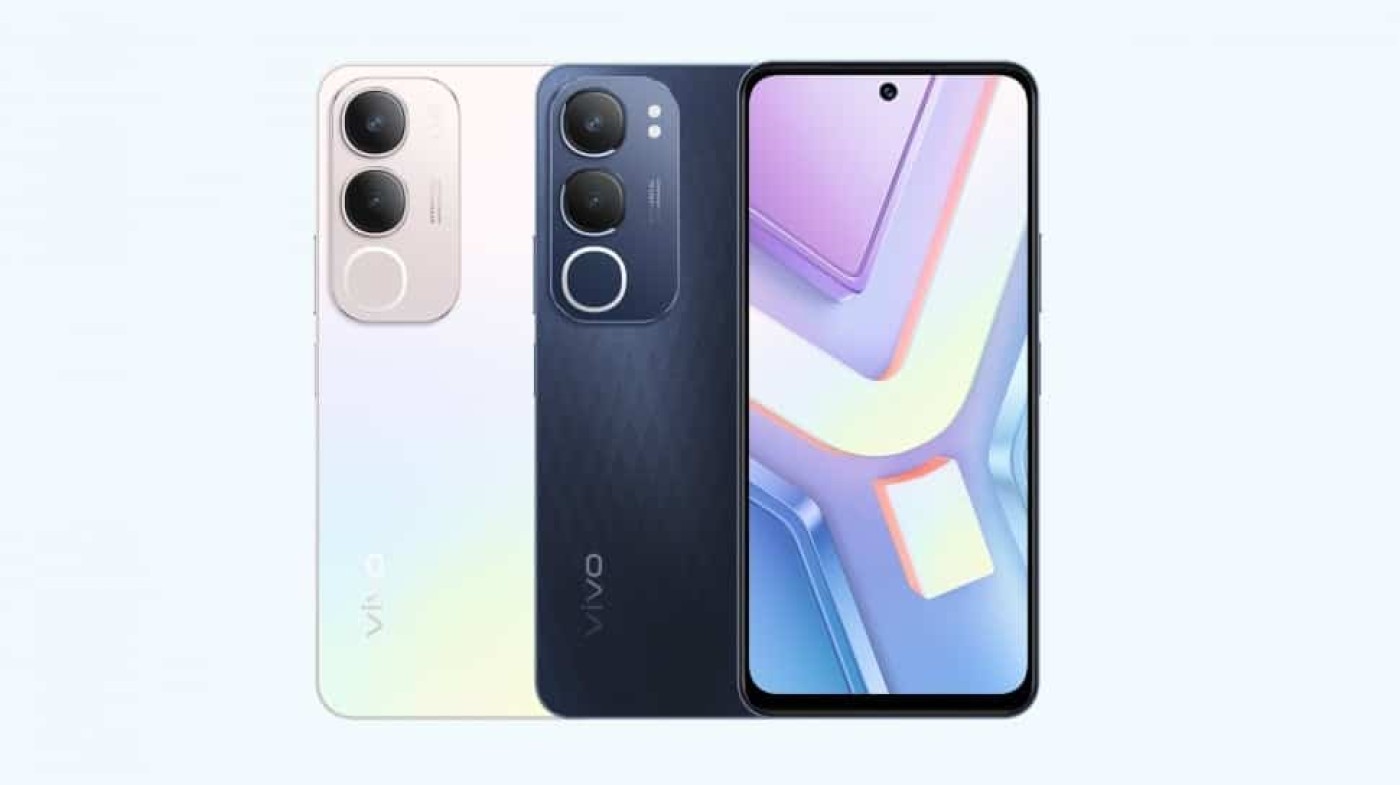Vivo Y19s Pro Meluncur di Indonesia, HP Murah Sejutaan Baterai 6.000 mAh