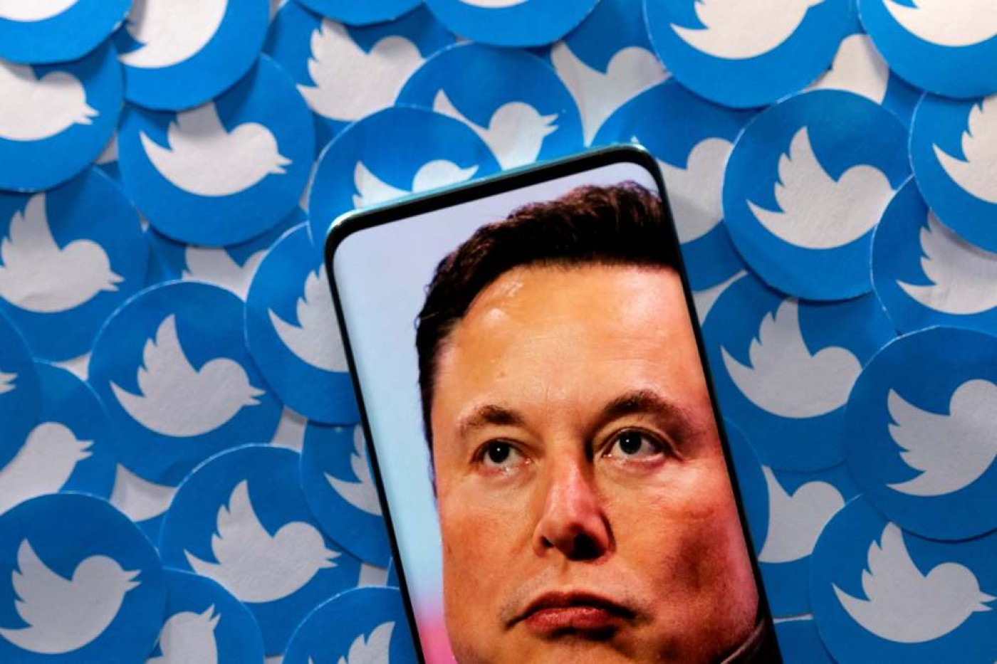 Elon Musk Luncurkan AI Baru di Platform X untuk Meningkatkan Interaksi