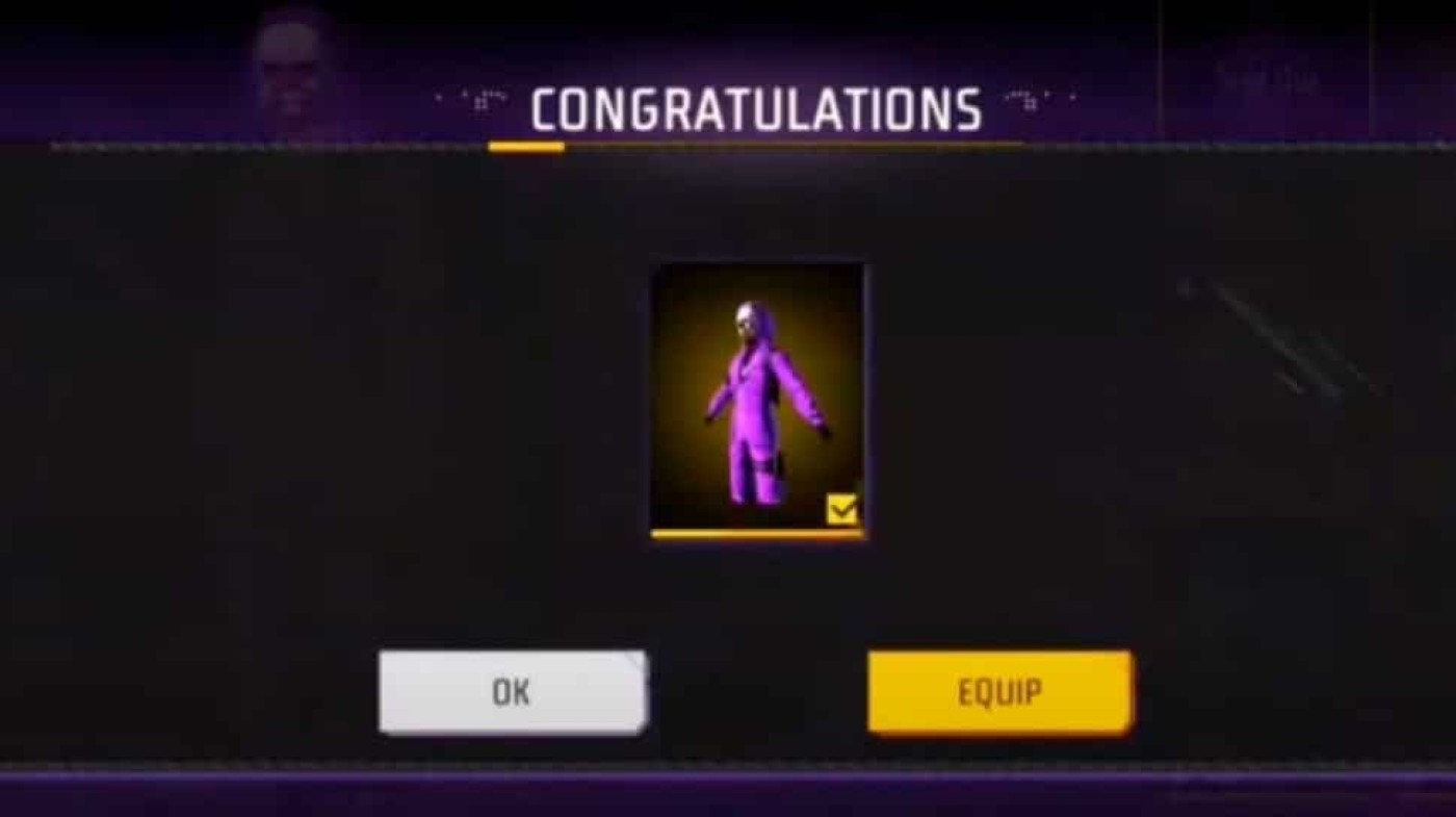 37 Kode Redeem FF Terbaru 1 Juli: Dapatkan Top Criminal Bundle, G36, Diamond 37 Kode Redeem FF Terbaru 1 Juli: Dapatkan Top Criminal Bundle, G36, Diamond