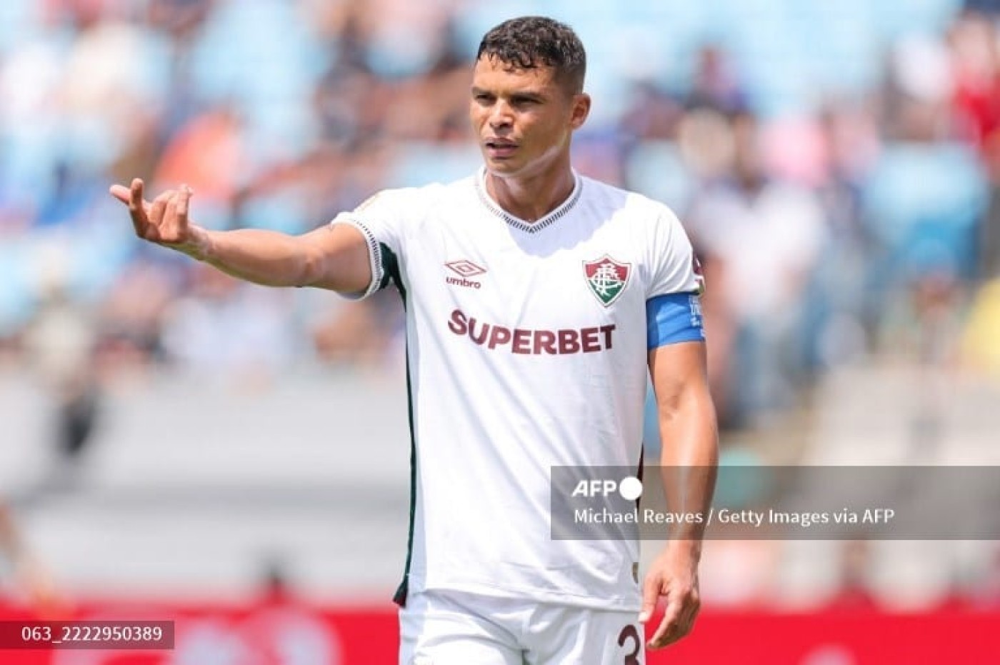 Bangganya Thiago Silva: Chelsea Kalahkan Inter Milan di Laga Panas