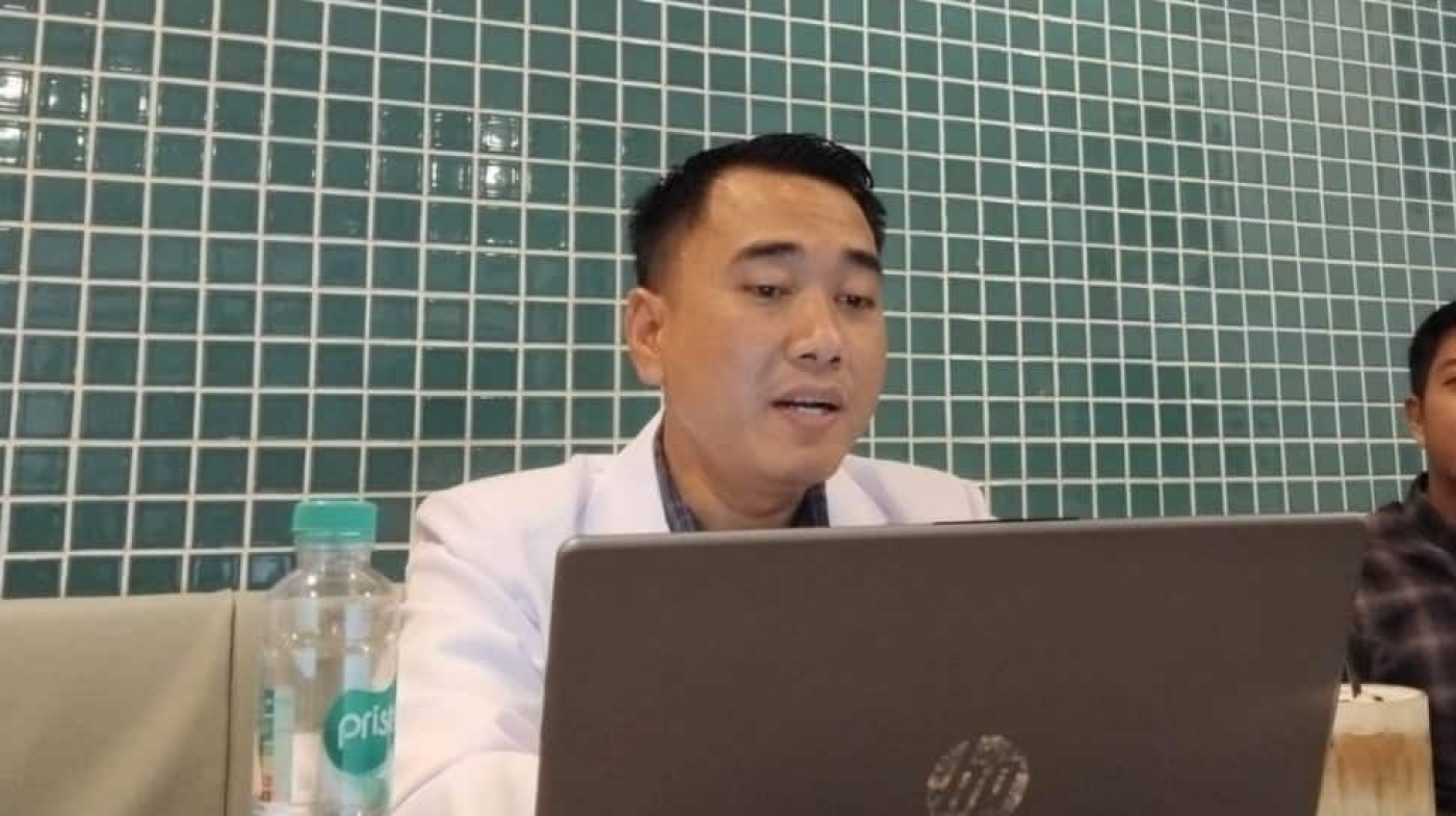 Waspada! Abses Bukan Bisul Biasa: Kenali Gejala, Penyebab, dan Solusinya