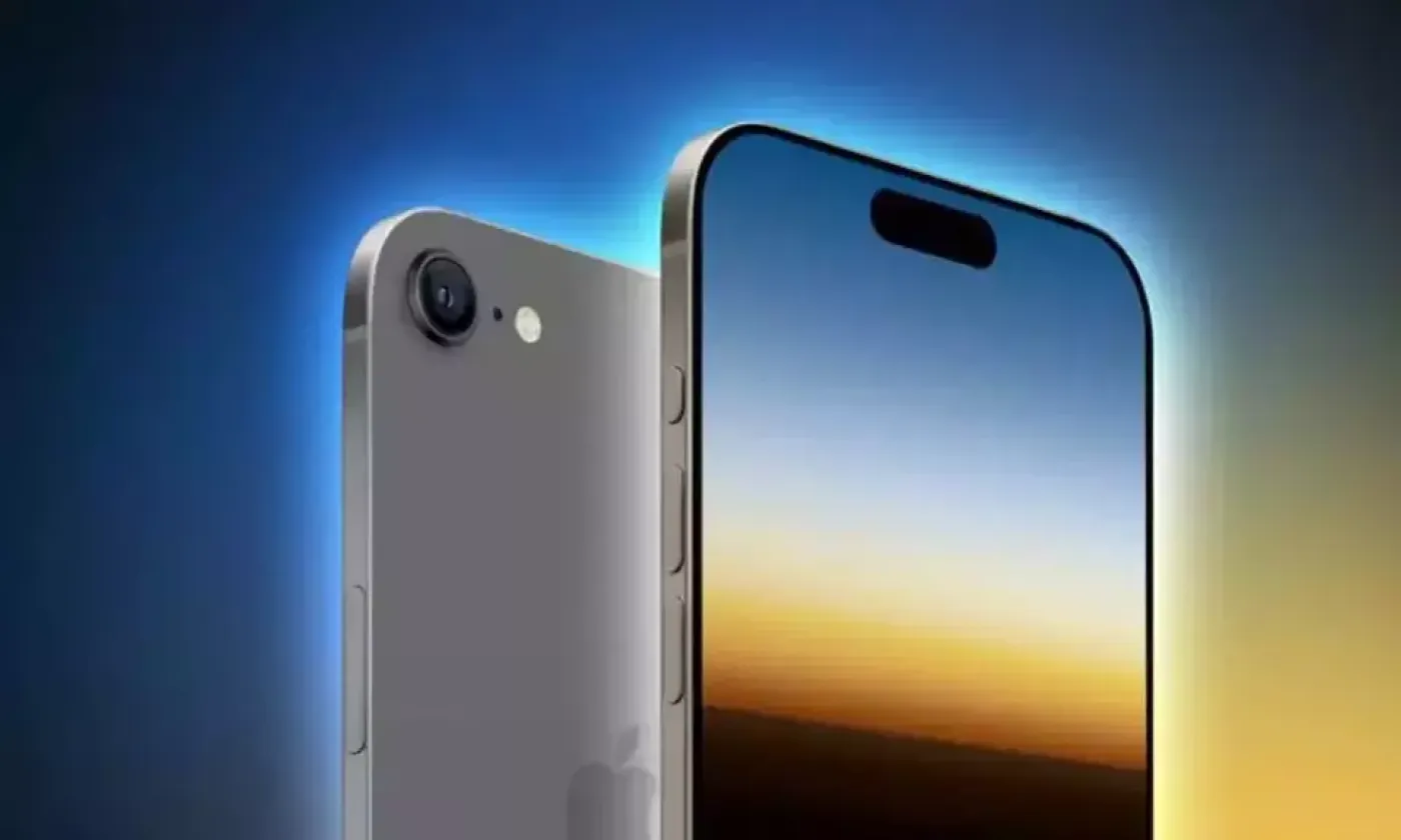 Bocoran Ukuran Layar dan Kamera Seri iPhone 17: Desain dan Fitur Terbaru