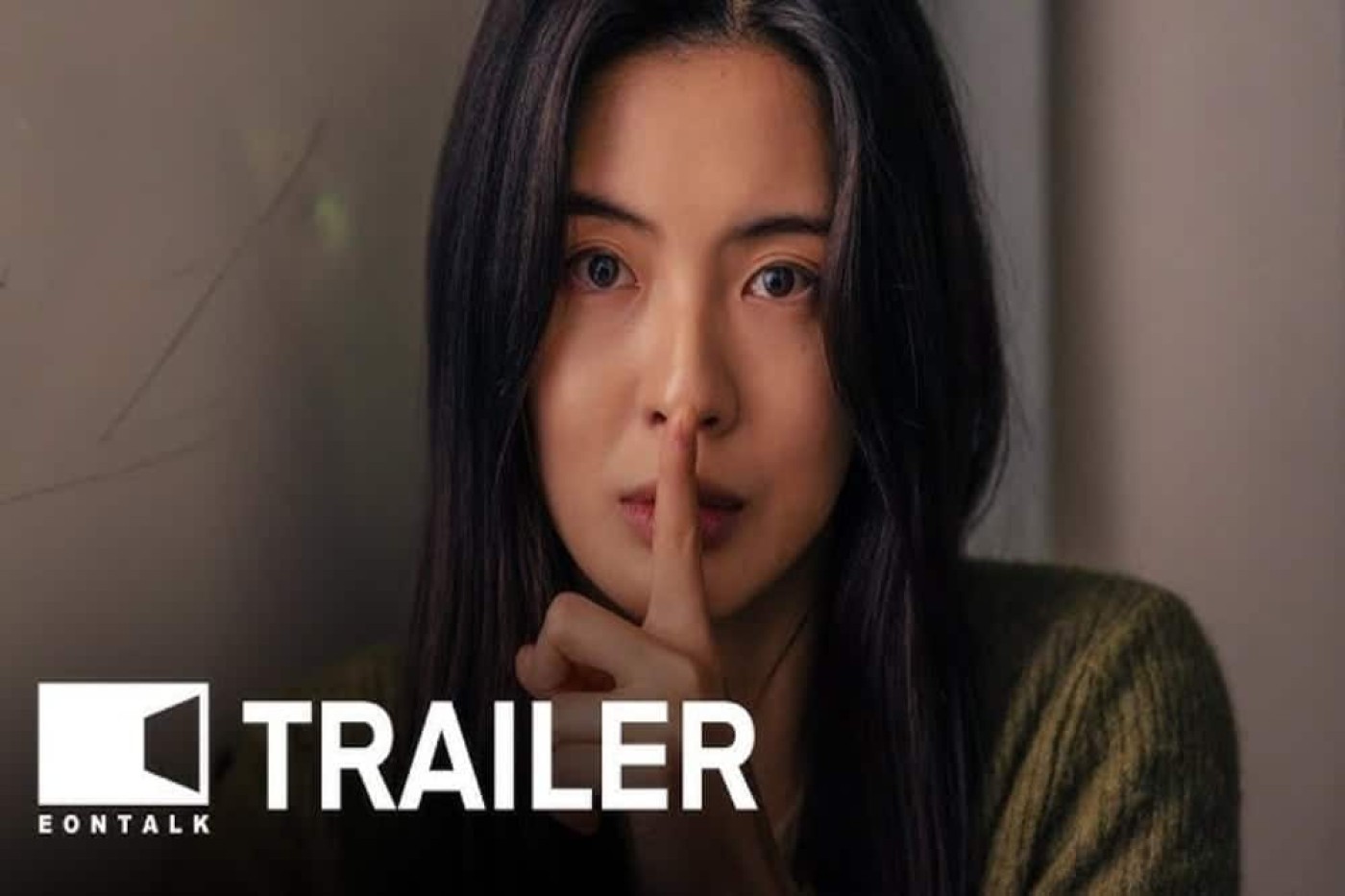 Review Film Noise: Gabungan Komplit Misteri, Horor, dan Thriller